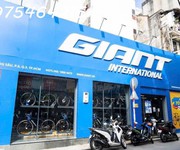 Bán góc 2 mặt tiền   63c võ thị sáu, p.6, q.3