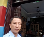 Biệt thự rộng siêu đẹp 3 tầng mặt tiền khủng 8m - gần đường phạm văn đồng tp.thủ đức