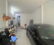 Bán nhà - tân hương - tân phú - hẻm xe hơi né nhau - 72m2 - chỉ 7.3 tỉ