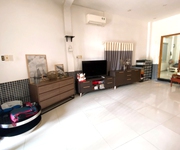 Bán gấp nhà mặt tiền linh đông   95m    đường 6m tránh nhau   gần phạm văn đồng   chỉ 5.6 tỷ