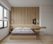 Bán np mặt phố âu dương lân, 5,6 tỷ, 47m2, q8, hcm hàng hot