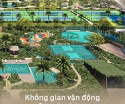 Bán chung cư trinity square - masteri - vinhomes ocean park2