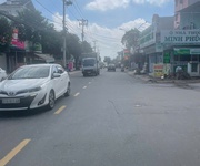 Bán nhà mặt tiền 10x45m giá 27 tỷ nguyễn thị búp