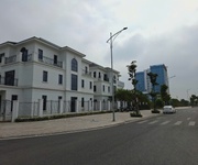 Bán biệt thự 3 tầng sổ sẵn, view sông Mã nhận nhà ngay chỉ với 3 tỷ