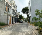 Không tìm đâu ra căn thứ 2 vừa đẹp   vừa rẻ   vừa ở vị trí siêu thuận tiện như thế này