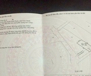 Lô đất sau showroom ô tô nam miền trung   xe hơi vào tận nơi   giá cực mềm