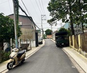 Bá.n nhà 2 tầng full nội thất, 5pn   có thu nhập cho thuê   long thạnh mỹ
