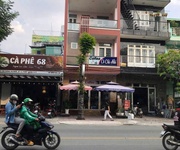 Bán gấp   nhà mt dương thị mười, q.12   đối diện nhà thi đấu chỉ 9.9 tỷ