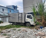 Cơ hội đầu tư 2 căn nhà mt hiệp thành 07   rẻ như hẻm   cách chợ 150m