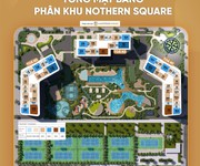 Bán căn hộ 2pn view công viên tại masteri trinity square - vinhomes ocean park 2, vốn ban đầu chỉ