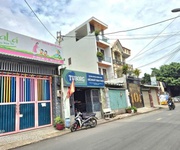 Cơ hội đầu tư 2 căn nhà mt hiệp thành 07   rẻ như hẻm   cách chợ 150m