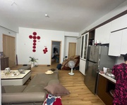 2,3 tỷ có ngay căn hộ chung cư Thanh Hà Mường Thanh 70m2
