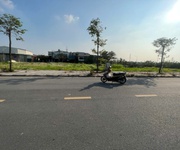 Tọa lạc tại bảo long new city, hương mạc, từ sơn, bắc ninh, đất nền này có diện tích 100m2 và giá