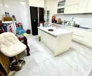 Bán nhà 5 tầng có tháng máy- sát mặt tiền hậu giang - quận 6   4 x 13   52m2, nhỉnh 7 tỷ thương