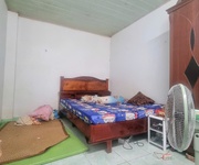 Bán nhà cấp 4   đất ngang 6.3m   gần chợ phú an   dĩ an