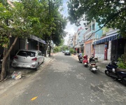 Nhà 4 tầng thạnh xuân 13 ngay cạnh picity high park quận 12 chỉ hơn 5 tỷ- dt 86m2  4,15x21   hxh