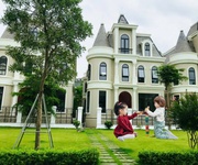 Biệt thư đơn lập 318m2 cạnh công viên 65ha - ciputra  sắp xong  giá tốt nhất