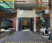 Sở hữu ngay nhà mặt tiền kinh doanh đẹp tại cư xá bình thới, quận 11, tp hồ chí minh