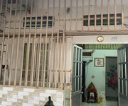 Nhà chính chủ - giá tốt -cần bán nhà vị trí đẹp tại xuân thới thượng, hóc môn, tp.hcm