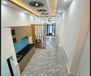 Bán nhà 3 tầng  lý thánh tông 39m , 3 phòng ngủ, giá 4.75 tỷ   vị trí q.tân phú