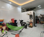Nhà đẹp- giá tốt - chính chủ cần bán căn nhà mặt tiền chợ vị trí tại quận tân phú, tp hcm