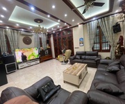 Bán nhà nghĩa đô cầu giấy, phân lô, ôtô tránh, 2 mặt thoáng, dt 75m2, 5 tầng giá 23 tỷ