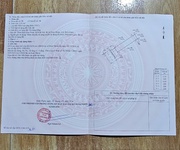 Tôi chính chủ cần bán đất biển khu du lịch biển hoài hải,tx hoài nhơn, bình định 3 lô liền kề 15 24