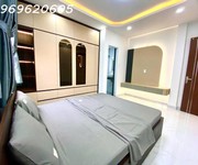 Bán nhà 5 tầng quận 7 đường số 79 và lâm văn bền phường tân quy