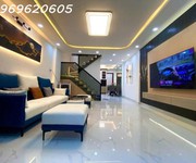 Bán nhà 5 tầng quận 7 đường số 79 và lâm văn bền phường tân quy