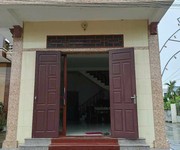 Chính chủ bán gấp căn nhà 2 tầng đẹp - giá tốt tại xã hải phúc, hải hậu, nam định.
