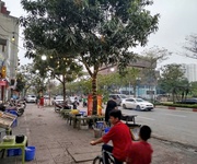 Sát aeonmall long biêm giá 105tr/m2 ô tô vào đất  - đầu tư giữ tiền xây ccmn dòng tiền thì quá ngon