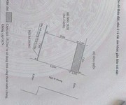 Bán đất 70m2 ngang 9m đường nhựa 7m sở dầu, hồng bàng