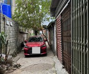 Đất chính chủ- cần bán nhanh lô vị trí đắc địa ôtô vào tận đất tại ngũ hiệp, thanh trì
