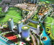 Bán nhà phố 6x20m   kđt hồng hạc city phú mỹ hưng bắc ninh   4 tầng   giá 15.8 tỷ   lh: 0901323786