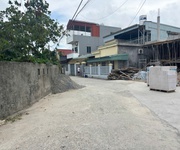 Bán đất ngõ 172 Cát Linh   Tràng Cát dt 41,86m2 giá chỉ 1 tỷ150tr ngõ rộng oto vào tận nơi.