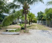 Bán lô phú thạnh, vĩnh thạnh, nha trang