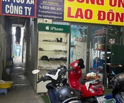 Chính chủ bán nhà riêng tại khánh bình - tân uyên