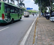 Vip geleximco lê trọng tấn - khu đô thị đáng sống - 4 tầng - chưa đến 20 tỷ