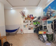 Nhà quận 12 - nhà 2 tầng,  4pn, 66m2  sổ riêng chỉ 2ty750
