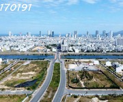 Đường số 40 view trực diện sông-gói 5 giá chỉ 6,1 triệu/m2- cập nhật giỏ hàng đẹp giá tốt gói 5