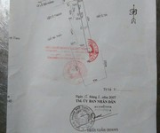 Nhà chính chủ - giá tốt - bán nhà vị trí đẹp tại  21 vạn kiếp, p. thống nhất, pleiku, gia lai