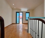 Bán nhà 40.8m2 lộc hà mai lâm đông anh - nhỉnh 4 tỷ