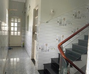 Chính chủ bán nhà riêng tại khánh bình - tân uyên - 264m2 - 5tỷ500