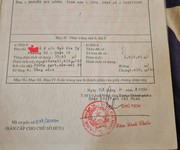 Nhà đẹp - giá tốt chính chủ - bán nhà chung cư ngô gia tự - lô h, mặt tiền đường sư vạn hạnh quận 10
