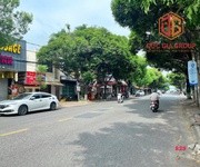 Hot  bán nhà 1t2l, 245m2 đường phan trung gần vincom giá 27 tỷ