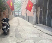 Bán nhà phân lô - ô tô tránh - kinh doanh - ở vip   nguyễn khang, cầu giấy 40m2 6t