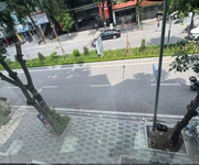 Siêu phẩm mặt phố lạc long quân   rẻ nhất tây hồ   hơn 400tr/m2.