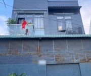 Nhà đẹp 2 tầng - nguyễn duy trinh - ngang 6m chỉ nhỉnh 6 tỷ - bình trưng đông q2