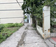 Bán Đất Thổ Cư Đặng Xá, Gia Lâm 50,2m2 - Sổ đỏ chính chủ, gần đường Ỷ Lan, ô Tô vào tận nơi