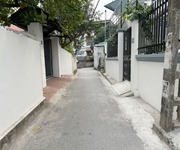 Chính chủ bán 50m2 đất Xóm 1 Đông Dư, Gia Lâm - Ô tô vào tận nơi, sổ đỏ sẵn sàng